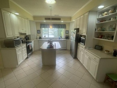 Well Maintained One Owner Custom Built Brick Home. Located Just - photo 13