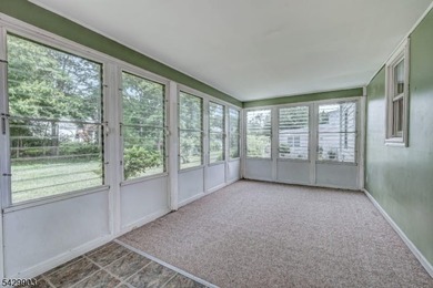 This is the home you have been waiting for! Well maintained 4 - photo 14