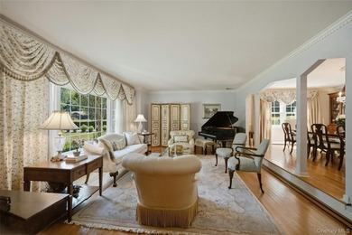 This absolutely stunning, updated Colonial offers timeless - photo 14