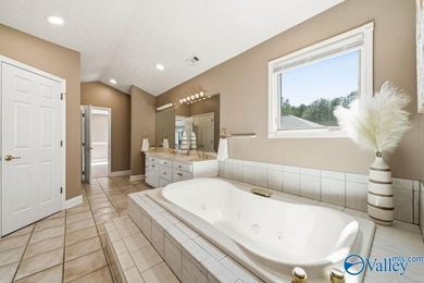 Luxury Weiss Lake waterfront estate offering 5,618 heated sq ft - photo 14