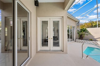 ALERT $60,000 Price Reduction! Located within the highly