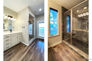 PERFECT VACATION RENTAL - sleeps up to 20+ people. And there's a - photo 15