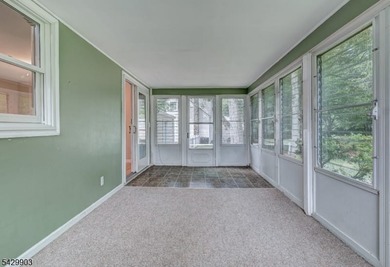 This is the home you have been waiting for! Well maintained 4 - photo 15