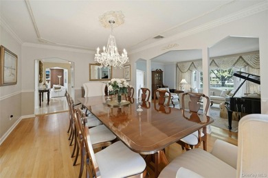 This absolutely stunning, updated Colonial offers timeless - photo 15