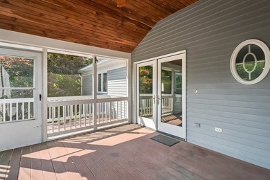 A rare offering indeed! A home with not just one but two levels - photo 15