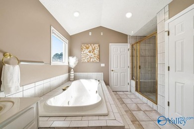 Luxury Weiss Lake waterfront estate offering 5,618 heated sq ft - photo 15