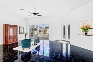 ALERT $60,000 Price Reduction! Located within the highly