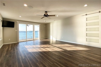 PERFECT VACATION RENTAL - sleeps up to 20+ people. And there's a - photo 16