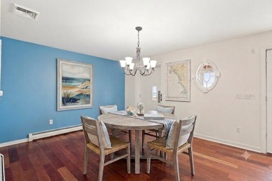 A rare offering indeed! A home with not just one but two levels - photo 16