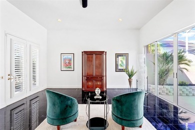 ALERT $60,000 Price Reduction! Located within the highly