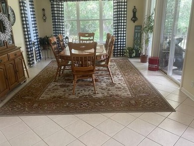 Well Maintained One Owner Custom Built Brick Home. Located Just - photo 16