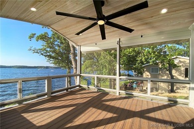 PERFECT VACATION RENTAL - sleeps up to 20+ people. And there's a - photo 17