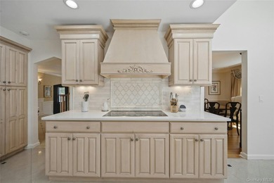 This absolutely stunning, updated Colonial offers timeless - photo 17