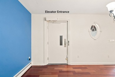 A rare offering indeed! A home with not just one but two levels - photo 17