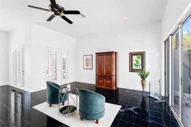 ALERT $60,000 Price Reduction! Located within the highly