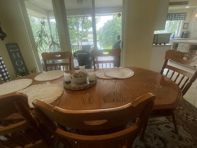 Well Maintained One Owner Custom Built Brick Home. Located Just - photo 17