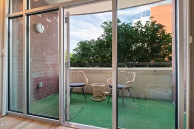 Positioned in one of Downtown Raleigh's most vibrant and - photo 17