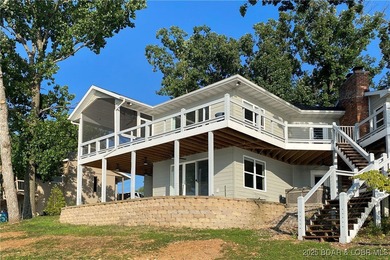 PERFECT VACATION RENTAL - sleeps up to 20+ people. And there's a - photo 18