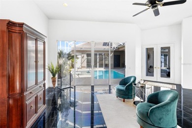 ALERT $60,000 Price Reduction! Located within the highly