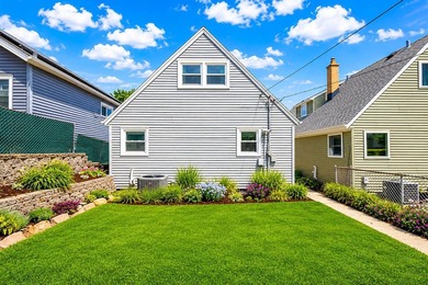 Your storybook dreams have just come true with this impeccably - photo 19