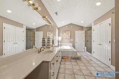 Luxury Weiss Lake waterfront estate offering 5,618 heated sq ft - photo 19