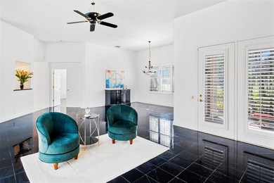 ALERT $60,000 Price Reduction! Located within the highly