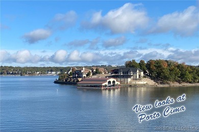 PERFECT VACATION RENTAL - sleeps up to 20+ people. And there's a - photo 20