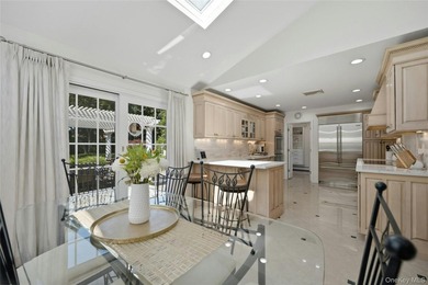 This absolutely stunning, updated Colonial offers timeless - photo 20