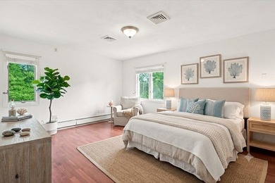 A rare offering indeed! A home with not just one but two levels - photo 20