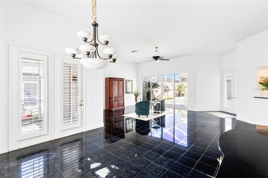 ALERT $60,000 Price Reduction! Located within the highly