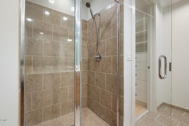 Positioned in one of Downtown Raleigh's most vibrant and - photo 20