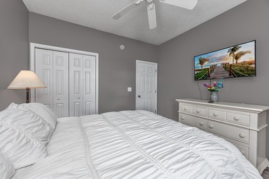 PRIDE OF OWNERSHIP SHOWS IN THIS HIGHLY DESIRABLE 1ST FLOOR, 2 - photo 21