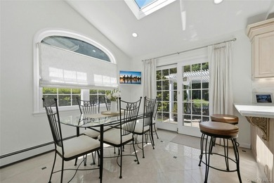 This absolutely stunning, updated Colonial offers timeless - photo 21