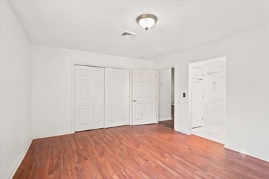 A rare offering indeed! A home with not just one but two levels - photo 21