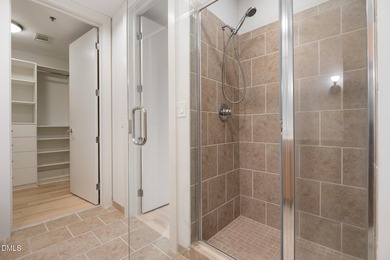 Positioned in one of Downtown Raleigh's most vibrant and - photo 21