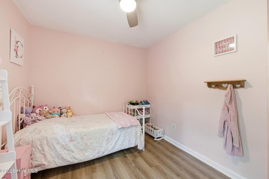 Welcome home to this charming move-in ready property tucked away - photo 22