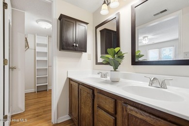 Welcome to 519 N Green Meadows Drive, a charming home situated - photo 22