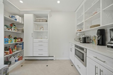 This absolutely stunning, updated Colonial offers timeless - photo 22