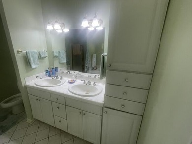 Well Maintained One Owner Custom Built Brick Home. Located Just - photo 22