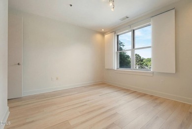 Positioned in one of Downtown Raleigh's most vibrant and - photo 22