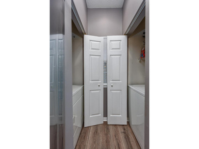 PRIDE OF OWNERSHIP SHOWS IN THIS HIGHLY DESIRABLE 1ST FLOOR, 2 - photo 23