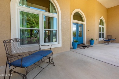 RARELY AVAILABLE, THIS SINGLE-STORY 5-BEDROOM, 4-BATH EXECUTIVE - photo 3