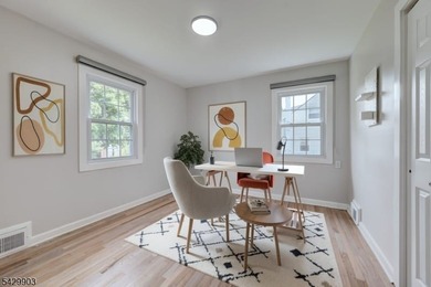 This is the home you have been waiting for! Well maintained 4 - photo 23