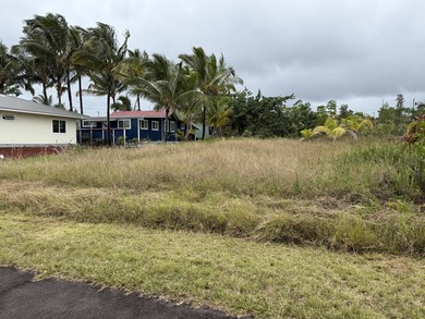 A tropical property just a mile from the ocean. A great location - photo 3