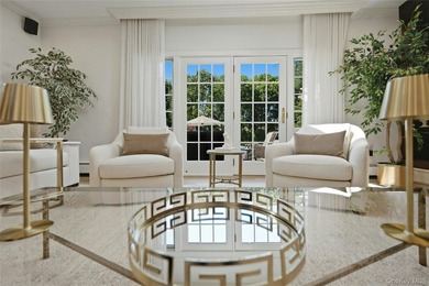 This absolutely stunning, updated Colonial offers timeless - photo 23