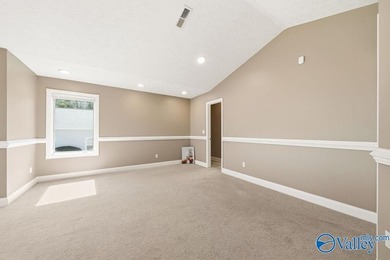 Luxury Weiss Lake waterfront estate offering 5,618 heated sq ft - photo 23