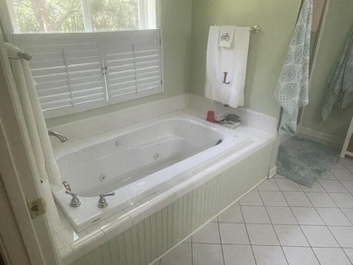 Well Maintained One Owner Custom Built Brick Home. Located Just - photo 23