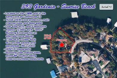 PERFECT VACATION RENTAL - sleeps up to 20+ people. And there's a - photo 24