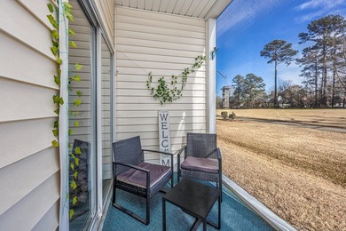 PRIDE OF OWNERSHIP SHOWS IN THIS HIGHLY DESIRABLE 1ST FLOOR, 2 - photo 24