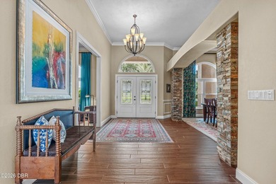 RARELY AVAILABLE, THIS SINGLE-STORY 5-BEDROOM, 4-BATH EXECUTIVE - photo 4